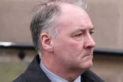 Inquests opened into deaths of 13 of disgraced surgeon’s former patients