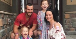 Chris Watts – Latest news and updates