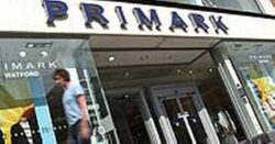 Primark – Latest news updates, pictures, video, reaction