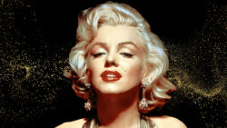 I’ve spent years studying Marilyn Monroe death – I’m convinced it was murder