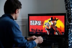 How to be a video games fan with OCD – Reader’s Feature