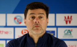 Next Aston Villa manager odds: Mauricio Pochettino the early favourite to replace Steven Gerrard