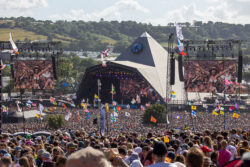 Your ultimate guide on how to attend Glastonbury Festival 2023 for free as ticket prices soar
