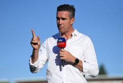 Kevin Pietersen backs England to win T20 World Cup but rates South Africa as ‘dark horses’