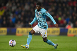 Mikel Arteta sends message to forgotten Arsenal man Ainsley Maitland-Niles
