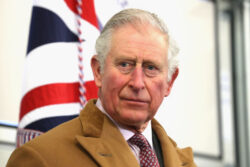 Loose Women plead with King Charles III to call for general election – and audience agree