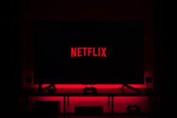 Netflix to start charging ‘extra monthly fee’ for sharing account passwords