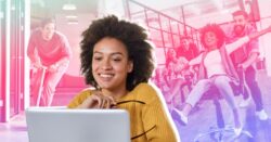 How to bring playtime to your work (without getting fired)