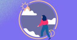 How to transform your life in 12 hours one step at a time