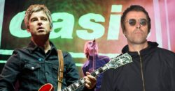 Noel Gallagher breaks Oasis fans’ hearts by saying there’s ‘no point’ in the band ever reforming