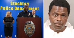 California ‘serial killer’ arrested while ‘out hunting for another victim’ after killing 6