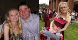 ‘Unaccountable and corrupt’: Family’s despair after battle over NHS ‘overdose’ death