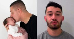 Dad to newly born daughter killed after single punch to the head outside pub