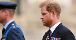 Release date for Prince Harry’s tell-all memoir revealed