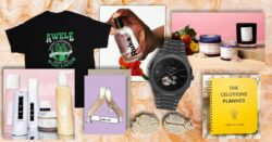 The best gifts for any occasion, all from Black-owned businesses