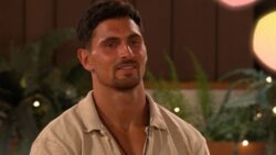 Love Island’s Jay Younger reveals small pay islanders actually get for their time on the show: ‘It’s very low’