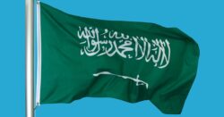 Saudi Arabia – Latest news, analysis and opinion