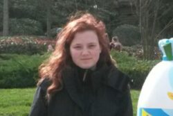 Leah Croucher: Murder probe launched as police find missing teen’s ‘personal possessions’