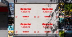Why this porn site is delivering ‘organic orgasms’