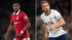 Manchester United vs Tottenham: TV channel, live stream, start time and team news