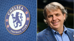 ‘Take it or leave it!’ – Frank Leboeuf tells Chelsea owner Todd Boehly to make £100m transfer offer in January