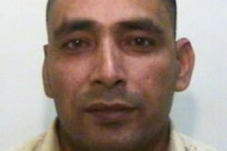 Rochdale grooming gang members lose appeal against deportation to Pakistan