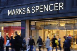 Marks and Spencer speeds up plans to shut quarter of its stores in UK: Here’s what we know