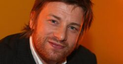 Jamie Oliver – Latest news, views, gossip, pictures, video