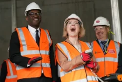 Kwasi Kwarteng set to make second U-turn in two days