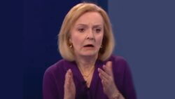 Liz Truss resigns – What next?