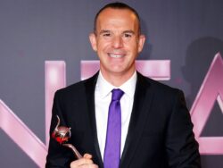 Martin Lewis shares tip to save thousands of pounds on council tax bills