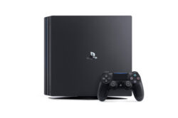 Games Inbox: Saying no to a PS5 Pro mid-gen upgrade, Silent Hill expectations, and Bayonetta 3 shame