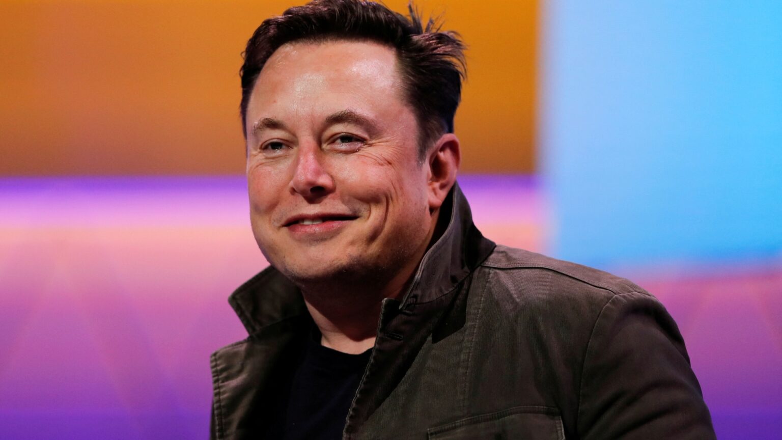Putin ‘told Elon Musk he’d use nukes if Ukraine tried to retake Crimea’