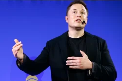 ‘F*** off’: Ukraine’s response to Elon Musk’s ‘peace proposal’ on Twitter