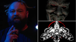 WWE SmackDown results, grades: Bray Wyatt breaks character with emotional speech before huge horror twist