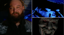 Bray Wyatt psych evaluation ‘leaks’ as WWE star and Uncle Howdy issue cryptic warnings on SmackDown