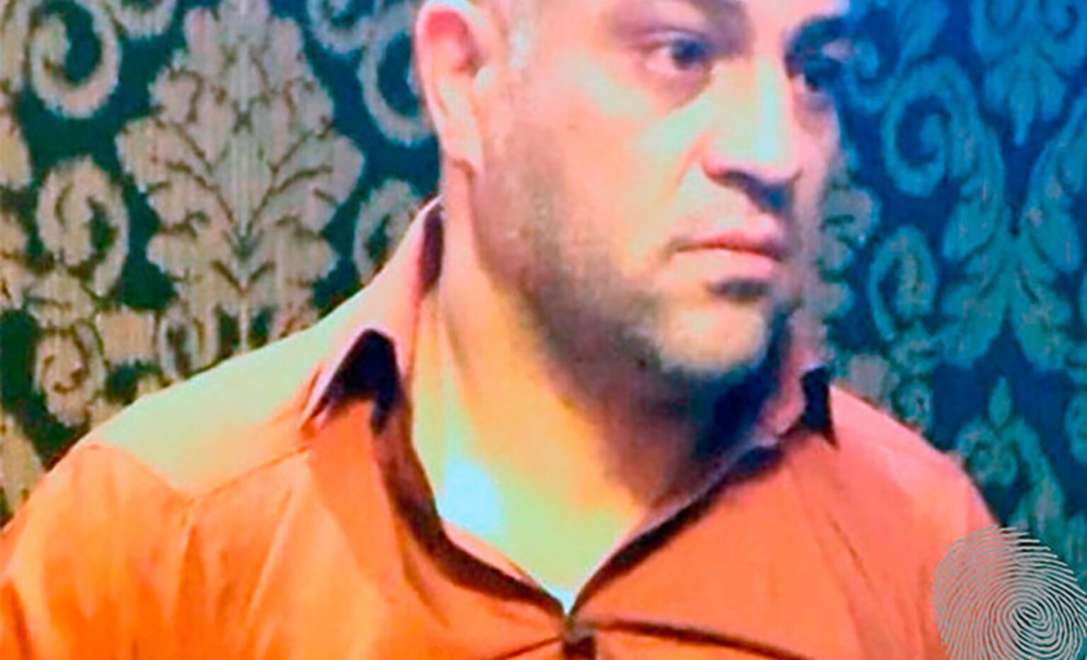 Crime boss freed from jail to fight in Ukraine executed ‘as he tried to flee’