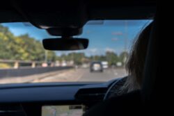 Young drivers delay car repairs to save money