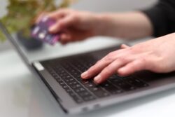 Permissive culture towards fraud must be stopped, says House of Lords committee