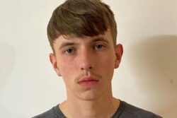 Three teenagers arrested after 17-year-old stabbed to death