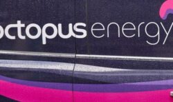 One simple thing Bulb customers told to do before Octopus Energy officially takes over