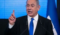 ‘Must deal with threats’: Israel’s four red lines that warrant an attack if crossed