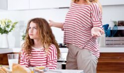 Mum’s anger as ‘disrespectful’ daughter hates her name so much she refuses to use it