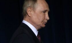 UK foils Putin’s plot to sabotage vital South Atlantic pipeline