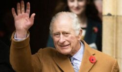 King Charles III set to follow royal tradition and have two birthdays