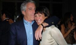 Dozens of protected Jeffrey Epstein documents to finally be released in new ruling