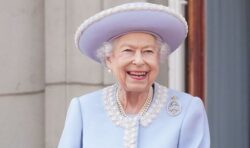 Piece of Queen Elizabeth memorabilia nominated for ‘Turnip Prize’ awarding spoof art