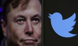 Twitter chaos as Elon Musk bins blue tick relaunch amid mass boycott