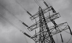 National Grid issues urgent capacity warning as homes set to blackout in hours