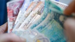 Millions to receive latest cost-of-living payment